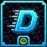 Dream Skills Mod