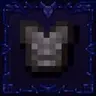 Armor X