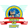 Gotta Go Craft