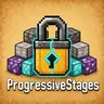 ProgressiveStages