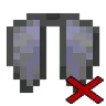 No elytra flight