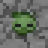 Mob Block Breaking