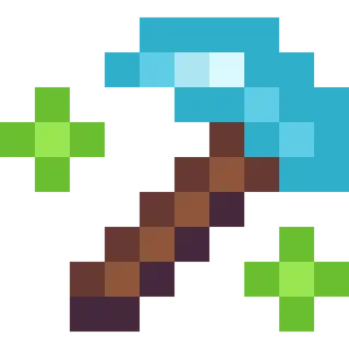 Rae's Better Farming