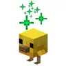 Golden Dandelion Indicator