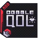 Cobble Q.O.L.