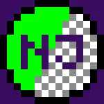Nealjan's Chroma Key Blocks