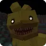 SrPollo Dweller