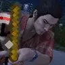 yakuza fishing