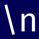 Rcon Output Newline