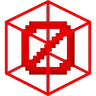 visbarrier