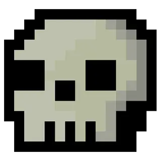 DeathPointer