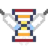 Dna Fun Remaster