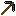 Deepslate Tools