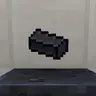 Smithing Steel
