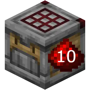 Crafter10