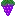 GrapeCraft