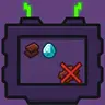 Smart item deleter V2