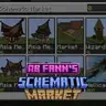 Schematic Market