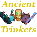 Ancient Trinkets