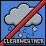 ClearWeather