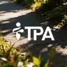 TPA-TP