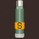 Stanley Temperature