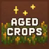 Aged Crops