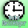 AutoMessenger