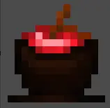 MoreFood