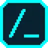 QuickAlias