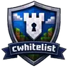 cwhitelist
