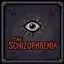 The Schizophrenia