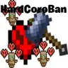 Customizable Death Ban