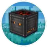 CreateFirmaCraft - Core