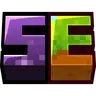 Spectra Environment