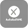 AutoAuth