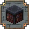 Arcane Armor Trims