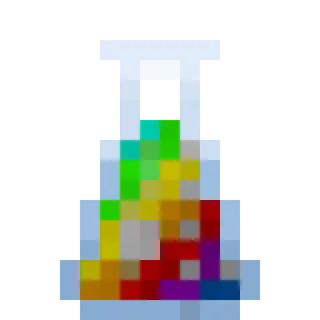 ChemLib Custom Compounds