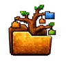 Resource Tree