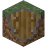 Unbreakable Blocks