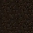 Clean Background