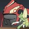 Cobblemon: Tier-Scaled Battles