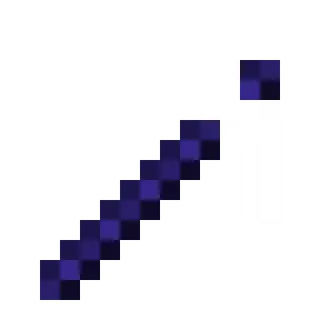 Unstable Tools