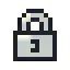 Simplified Auth (BTA)