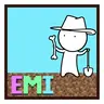 EMIDiscovery