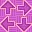 Maya's Builder Tools