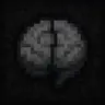 Ascend: Mind & Motion