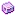 Psi: Tweaks and Additions