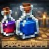 Fix-level