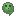 Slimatrix
